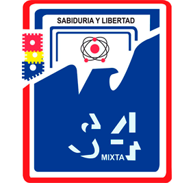 Escudo